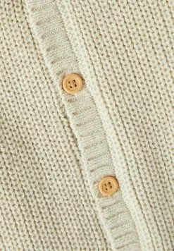 NAME IT Langärmeliger - Vest - Peyote Melange 11 NAME IT Langärmeliger - Vest - Peyote Melange -Shirt Zacht Verkoop 51acbdd54d864dc7871b8e1fb37af193