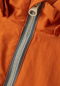 NAME IT Langärmeliges - Jas - Insignia Blue -Shirt Zacht Verkoop 51d641d6f2df432d90aae5ed221943f7