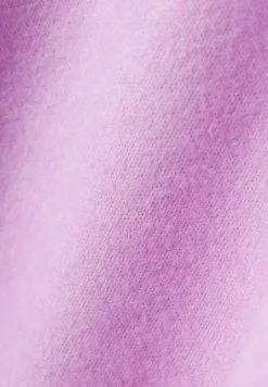 NAME IT Nkfvicti LsNoos - Trui - Violet Tulle -Shirt Zacht Verkoop 51ff9314e19f4056b3588796ad962ebe