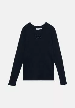 NAME IT Nkfkurli 2 Pack - Longsleeve - Pale Dogwood 6 NAME IT Nkfkurli 2 Pack - Longsleeve - Pale Dogwood -Shirt Zacht Verkoop 529b83a49fee4d52a3c84183d3e2cca6