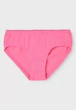 NAME IT Nmfbriefs Unicorn 3 Pack - Slip - Grey 7 NAME IT Nmfbriefs Unicorn 3 Pack - Slip - Grey -Shirt Zacht Verkoop 52dee8ab6db9468498e583dbd13c8635