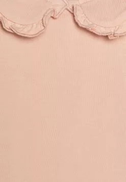 NAME IT Nbfjalja 2 Pack - Body - Bright White -Shirt Zacht Verkoop 52fd87378ed64222817d66277c31b334