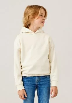 NAME IT Nkftimma - Sweater - White