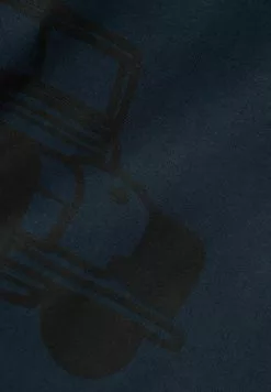 NAME IT Mit Langen Ärmeln - Longsleeve - Dark Sapphire 6 NAME IT Mit Langen Ärmeln - Longsleeve - Dark Sapphire -Shirt Zacht Verkoop 53c9af63d02c43069c6e15cac7f3ef5a