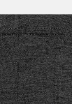 NAME IT Nbmwang Soli Unisex - Legging - Iron Gate -Shirt Zacht Verkoop 53d89763ffb844eaa6b72d57bfe6c623