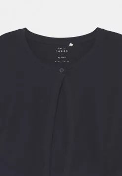 NAME IT Nkfvalerie Bolero 2 Pack - Vest - White Alyssum -Shirt Zacht Verkoop 542efb66a2be4c1dab61f32f6571989c