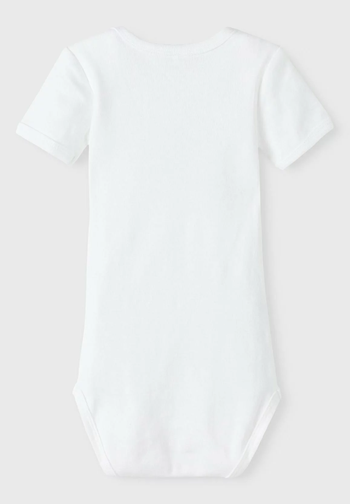 NAME IT Nbfbody Orchid Petal Fairy 3 Pack - Body - Purple 5 NAME IT Nbfbody Orchid Petal Fairy 3 Pack - Body - Purple - Afbeelding 5