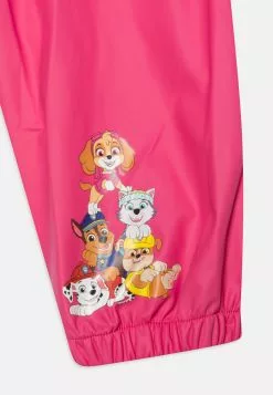 NAME IT Nmfjedry Pawpatrol Set- Regenbroek - Pink Flambé 9 NAME IT Nmfjedry Pawpatrol Set- Regenbroek - Pink Flambé -Shirt Zacht Verkoop 549da971a93e444882ae70329955c607