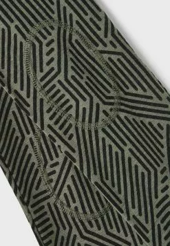 NAME IT Onderbroek - Beetle -Shirt Zacht Verkoop 5522ab7a0fe84e95a4f2020c1f7a8534