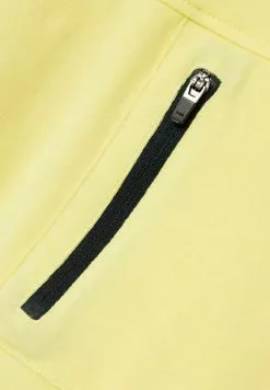 NAME IT Taschen - T-Shirt Basic - Yellow Pear 7 NAME IT Taschen - T-Shirt Basic - Yellow Pear -Shirt Zacht Verkoop 5555d262bb674cc8a21ff428fce2571b