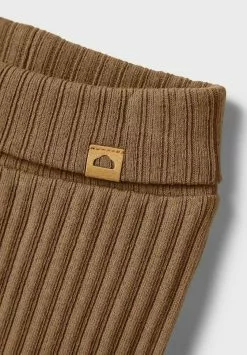 NAME IT Onderbroek - Toasted Coconut -Shirt Zacht Verkoop 55ba1ffac85b4718ad1c7aa1a155ed26