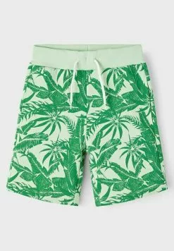 NAME IT Regular Fit - Trainingsbroek - Hemlock -Shirt Zacht Verkoop 55e976d62b6a435f97528cfe38e7f90a