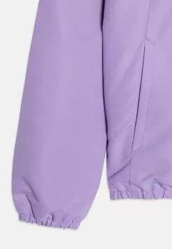 NAME IT Nknmartino- Jas - Sand Verbena -Shirt Zacht Verkoop 56163b1a2d1c418a99940ec21478ee63