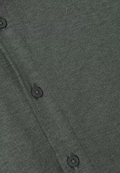 NAME IT Nkmnebron- Overhemd - Balsam Green 7 NAME IT Nkmnebron- Overhemd - Balsam Green -Shirt Zacht Verkoop 56acd433398d4aa0b18bc8d2f03c033c