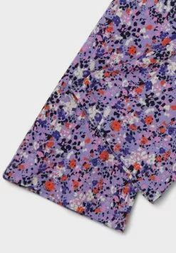 NAME IT Trainingsbroek - Sand Verbena -Shirt Zacht Verkoop 56b29fc8dfe041fb8083cfcfebade03b