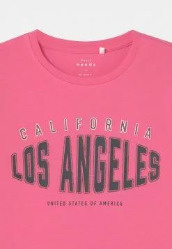 NAME IT Nkfvix 2 Pack - Longsleeve - Orchid Petal -Shirt Zacht Verkoop 56eb9b9d082042ee9ab0ab118844596a