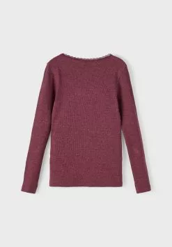 Shirt Zacht Verkoop -Shirt Zacht Verkoop 578b68154fd84b9eb99cbdb0cf2b59dd