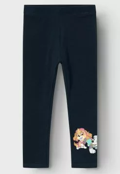 NAME IT Paw Patrol - Legging - Dark Sapphire 7 NAME IT Paw Patrol - Legging - Dark Sapphire -Shirt Zacht Verkoop 57ab1dd432b24ba18b1d67a5bd50ac8d