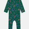 NAME IT Nbmlasse Suit - Pyjama - Fir
