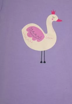 NAME IT Nbfbonia Nightsuit 2 Pack - Pyjama - Buttercream -Shirt Zacht Verkoop 581e39d4e18e4e0798820e2f9d51176d