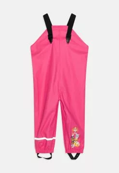 NAME IT Nmfjedry Pawpatrol Set- Regenbroek - Pink Flambé 8 NAME IT Nmfjedry Pawpatrol Set- Regenbroek - Pink Flambé -Shirt Zacht Verkoop 582d1cc265014abdb8d8601ac2df0ca5