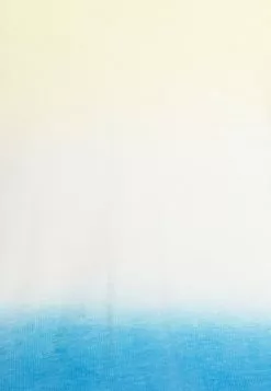 NAME IT Nkmfilukas - T-Shirt Print - All Aboard 5 NAME IT Nkmfilukas - T-Shirt Print - All Aboard -Shirt Zacht Verkoop 5836be3c26ed4016b92b4765dda0bf3c