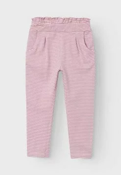 NAME IT Print - Legging - Smoky Grape 7 NAME IT Print - Legging - Smoky Grape -Shirt Zacht Verkoop 58b5ce6b9d004aaaa25928dc8f0ecfe4