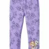 NAME IT Paw Patrol - Trainingsbroek - Sand Verbena