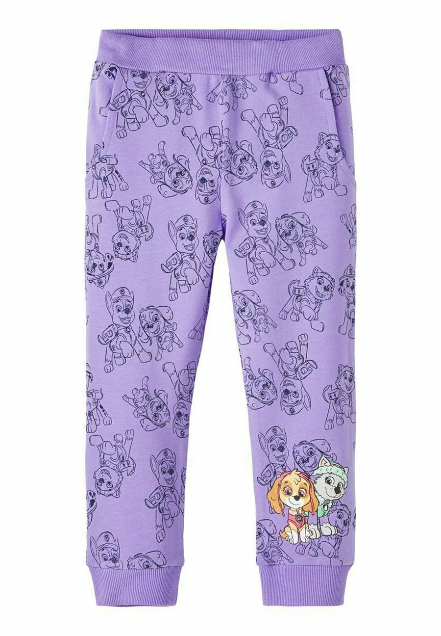 NAME IT Paw Patrol - Trainingsbroek - Sand Verbena 1 NAME IT Paw Patrol - Trainingsbroek - Sand Verbena