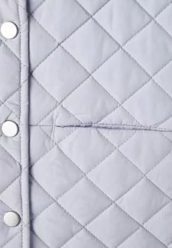 NAME IT Gestepptes - Bodywarmer - Cosmic Sky 5 NAME IT Gestepptes - Bodywarmer - Cosmic Sky -Shirt Zacht Verkoop 5998104f132142f380cf53b1a8cdfb05