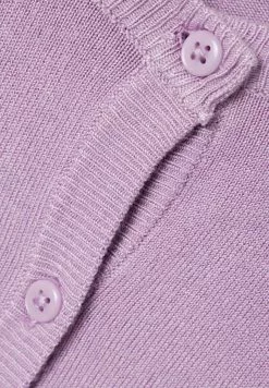 NAME IT Langärmeliger - Vest - Orchid Bloom 6 NAME IT Langärmeliger - Vest - Orchid Bloom -Shirt Zacht Verkoop 5b45c6e21b2d4bea9ba549f5ec7a1a88