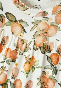 NAME IT Body - Bright White 6 NAME IT Body - Bright White -Shirt Zacht Verkoop 5ba400116aaa4425919e6fc47eed09d8