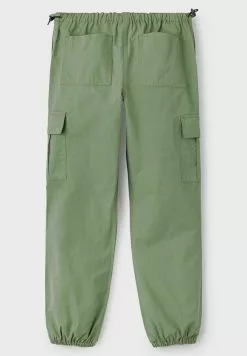 NAME IT Baggy Fit - Cargobroek - Four Leaf Clover 9 NAME IT Baggy Fit - Cargobroek - Four Leaf Clover -Shirt Zacht Verkoop 5bf2cf92559f47658d5a57082dc9e2a0