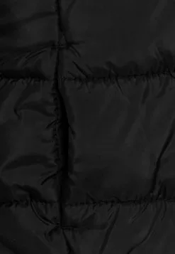 NAME IT Nmmmemphis Unisex - Winterjas - Black 7 NAME IT Nmmmemphis Unisex - Winterjas - Black -Shirt Zacht Verkoop 5c2d2cd83afa473388056285b575f095