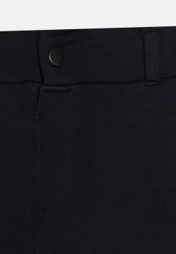 NAME IT Nkmkelon - Broek - Dark Sapphire -Shirt Zacht Verkoop 5c3cc153f95b4d2d9bc6d1af814a49b2