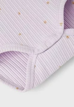 NAME IT Body - Orchid Petal 6 NAME IT Body - Orchid Petal -Shirt Zacht Verkoop 5c499c05e359480eb035e822f7b288e4