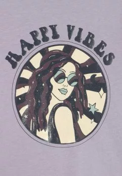 NAME IT Nkfsusunne - Longsleeve - Orchid Petal -Shirt Zacht Verkoop 5c8d9a5e8e8f4ee9aa046f62e9d2f1b1