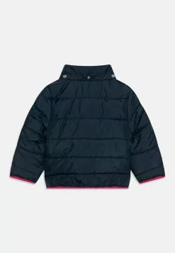 NAME IT Nmfmemphis - Winterjas - Dark Sapphire -Shirt Zacht Verkoop 5d31dfae0d9545e680ff6e34ae7a49a7