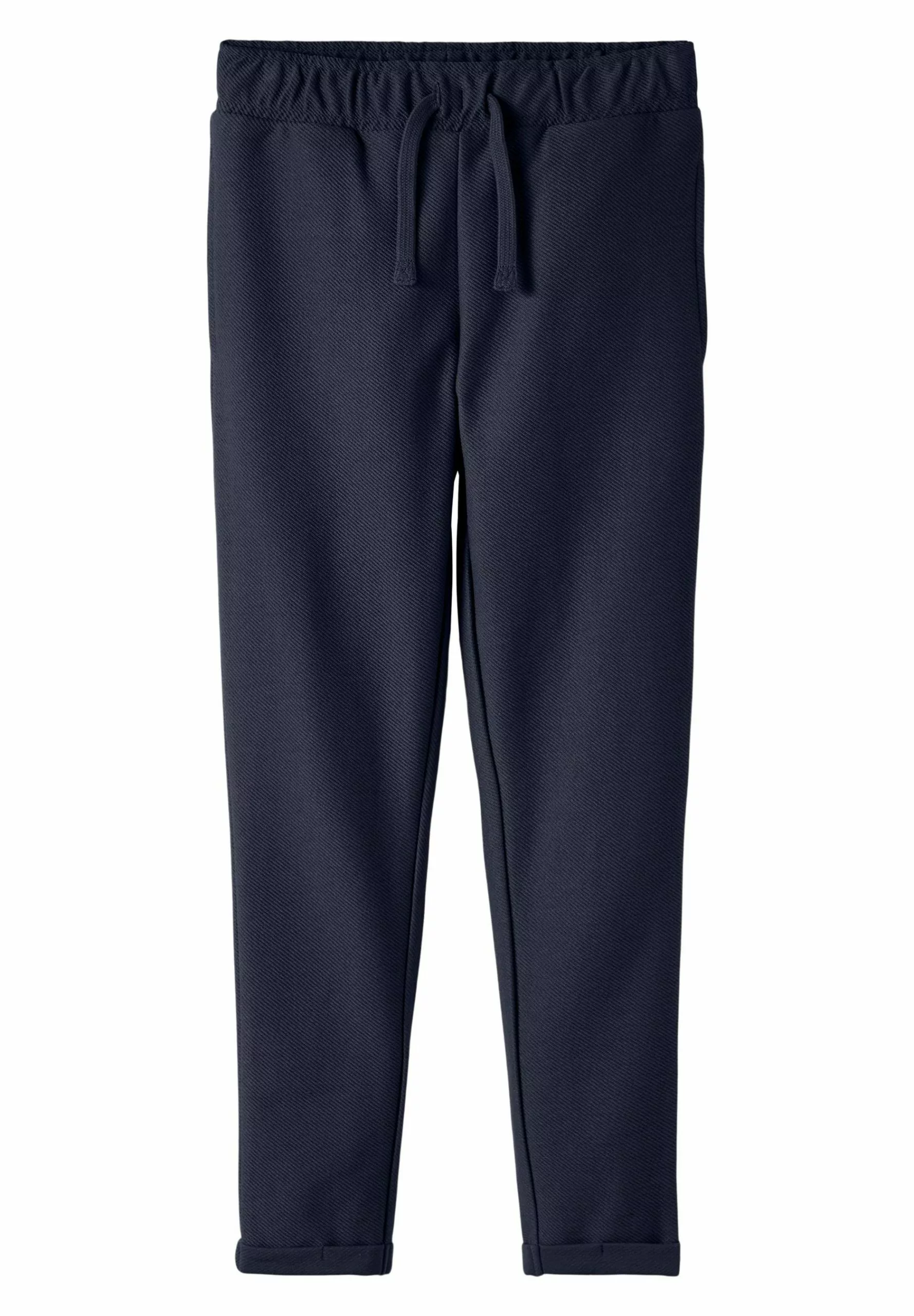 NAME IT Nkmkolson - Trainingsbroek - Dark Sapphire 1 NAME IT Nkmkolson - Trainingsbroek - Dark Sapphire