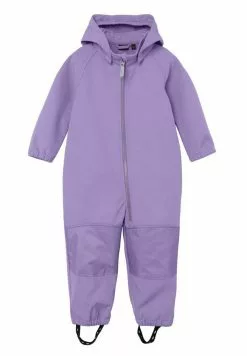 NAME IT Alfa Magic - Regenpak - Lilac