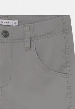 NAME IT Nitbamgo Reg R Twi Ca M Nmt No - Cargobroek - Ultimate Grey 5 NAME IT Nitbamgo Reg R Twi Ca M Nmt No - Cargobroek - Ultimate Grey -Shirt Zacht Verkoop 5e83c947c67c46d99d7b94d91db852c2