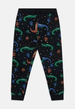 NAME IT Nmmlei - Trainingsbroek - Coconut Shell