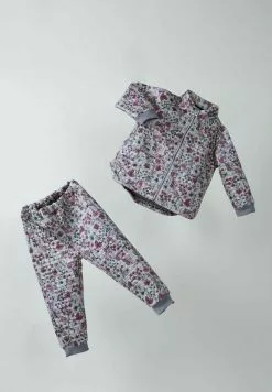 NAME IT Im Set Gestepptes - Skibroek - Cosmic Sky 12 NAME IT Im Set Gestepptes - Skibroek - Cosmic Sky -Shirt Zacht Verkoop 5ee2c23a96b2489cb8e39fc2ae119f1b