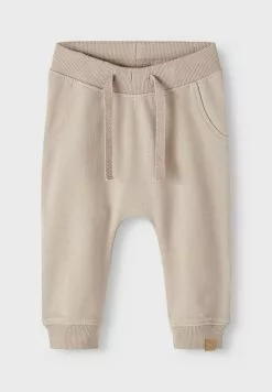 NAME IT Nbntakki Pant Unisex 2 Pack - Broek - Pink -Shirt Zacht Verkoop 5f0f7ae0737e46ca8b906b7a8489ed8b