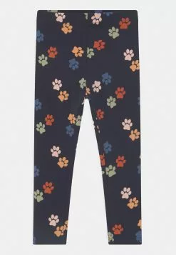 NAME IT Nmftone 2 Pack - Legging - Buttercream -Shirt Zacht Verkoop 5fe463aa0b924c7f955e27aa756d8116