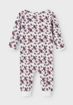NAME IT Nbfnightsuit Zip 2 Pack - Pyjama - Prune Purple 7 NAME IT Nbfnightsuit Zip 2 Pack - Pyjama - Prune Purple -Shirt Zacht Verkoop 604849456b6f47eb9c6e4e1d8f9e624c