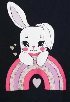 NAME IT Nmfvasacha - Sweater - Dark Sapphire -Shirt Zacht Verkoop 60a2747b7a534474995b80ba9d6c0e07