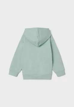 NAME IT Regular Fit - Sweater - Surf Spray -Shirt Zacht Verkoop 60af3c7ad74042bf8e8c5aecdaeec6d3