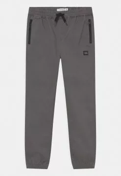 NAME IT Nkmromeo Twithilse- Trainingsbroek - Thunderstorm