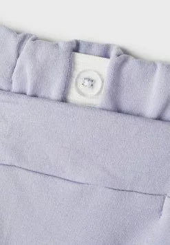 NAME IT Paw Patrol - Trainingsbroek - Cosmic Sky -Shirt Zacht Verkoop 61d6c67a0567483893cbb66738e22d0f